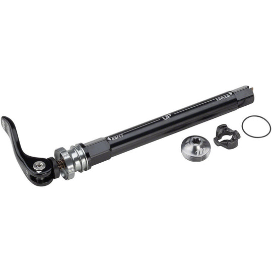 Axe Manitou