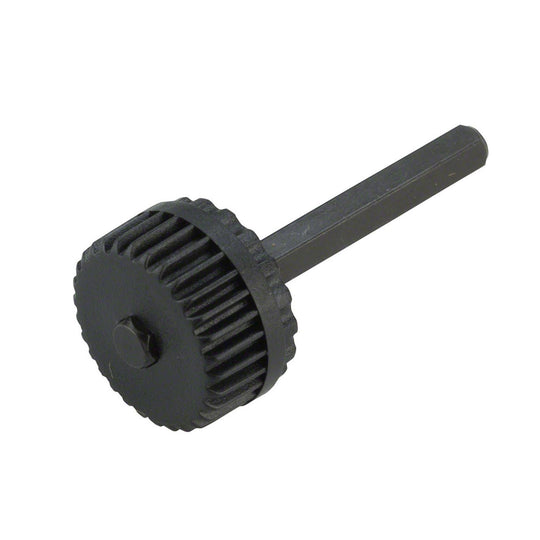SR Suntour lockout levers / knobs