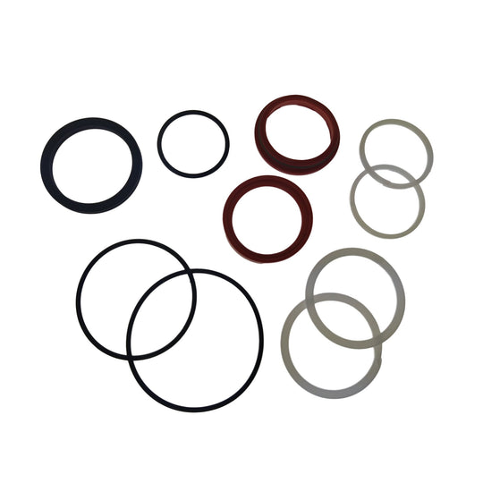 Racing Bros AIR SLEEVE kit for FOX