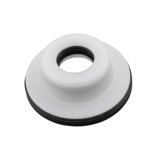 Fox Transfer Service Parts