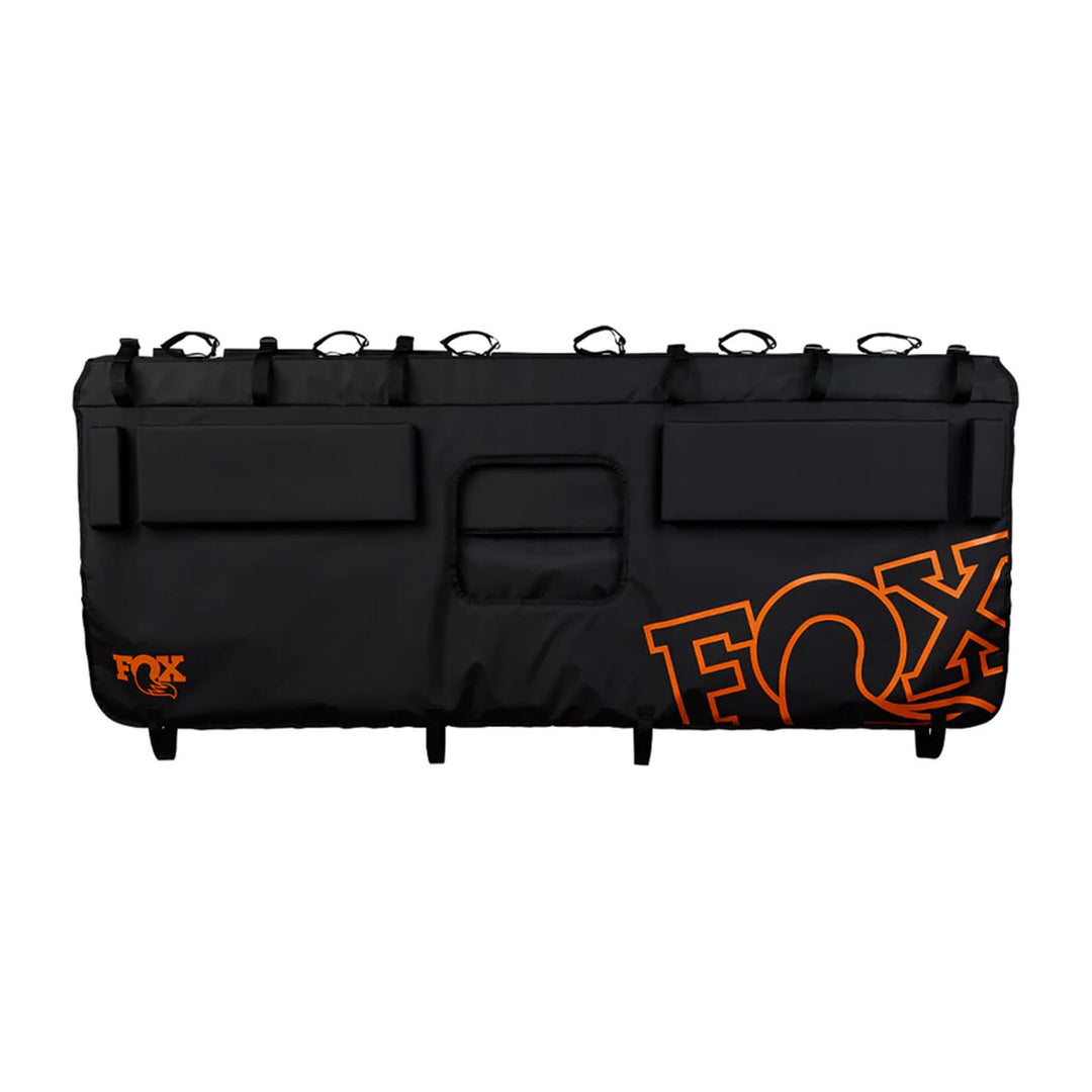 Coussin de hayon Fox Overland