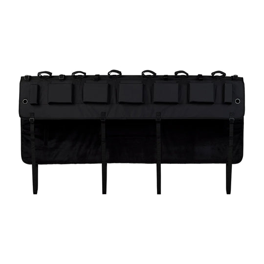 Coussin de hayon Fox Overland
