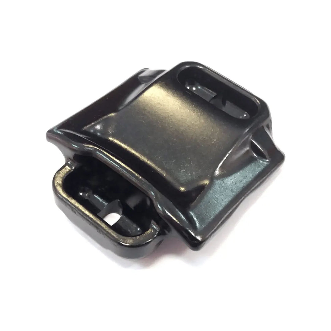 Fox Transfer Service Parts