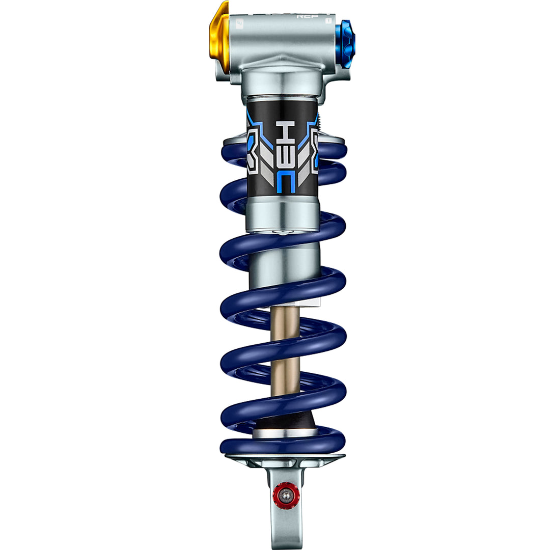 X-Fusion H3C