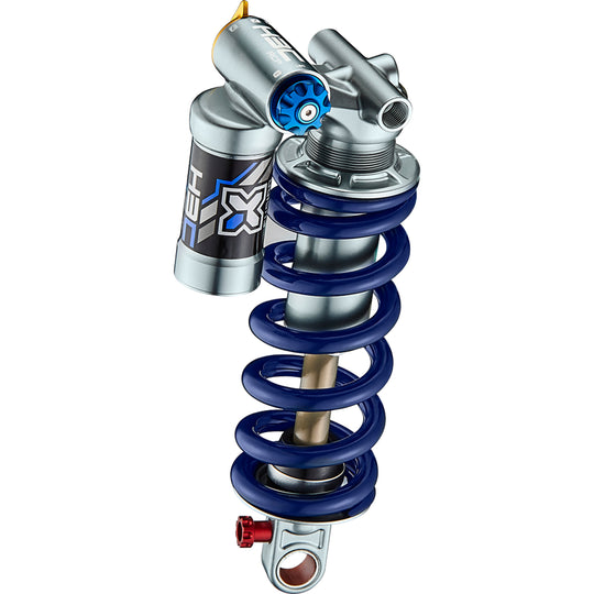 X-Fusion H3C