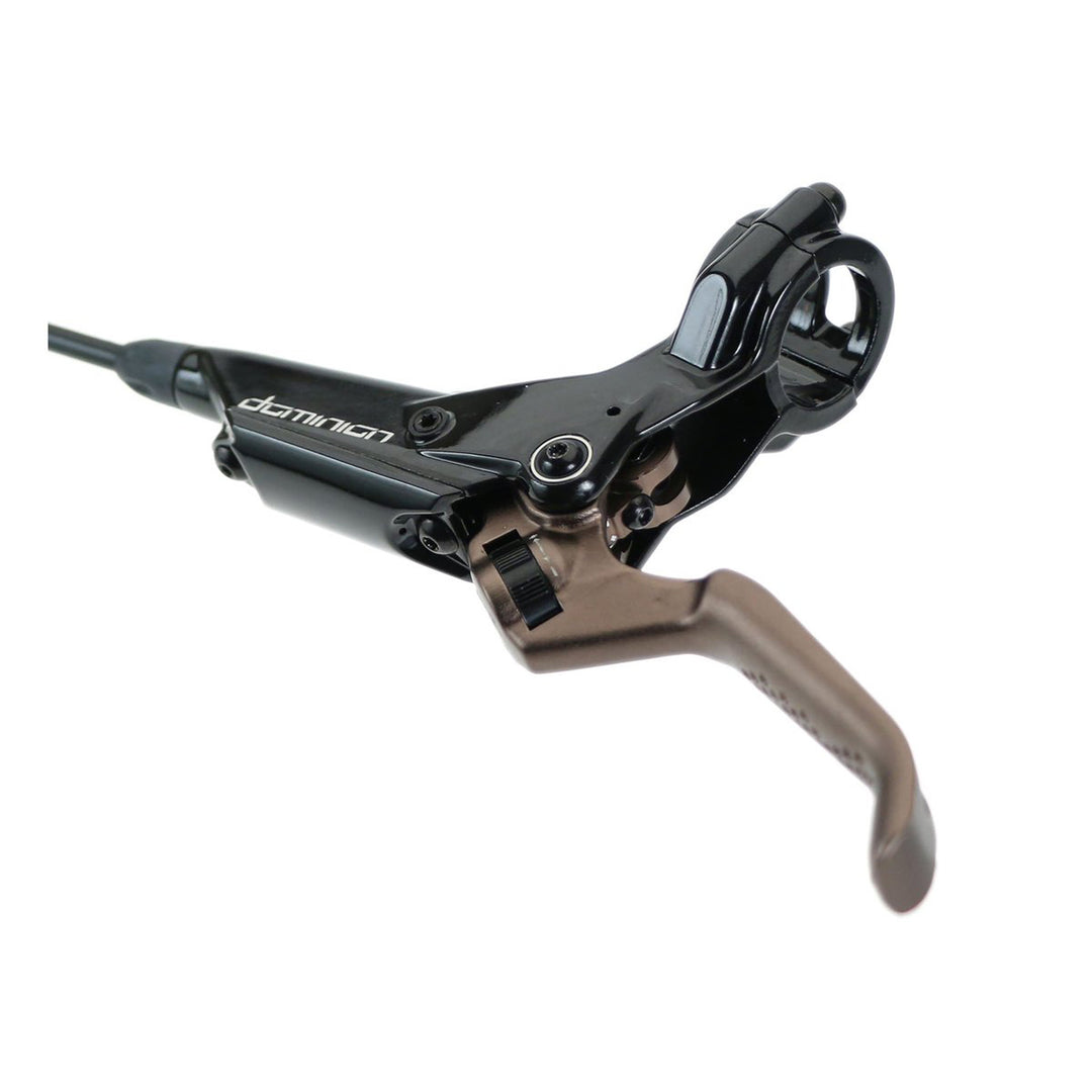 Hayes Dominion A2 Brake Kit