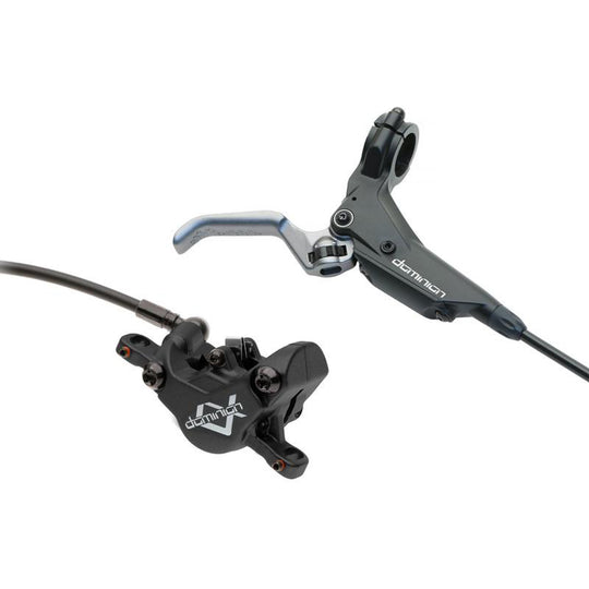 Hayes Dominion A2 Brake Kit
