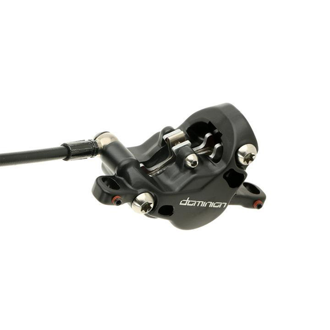 Kit de freins Hayes Dominion T2