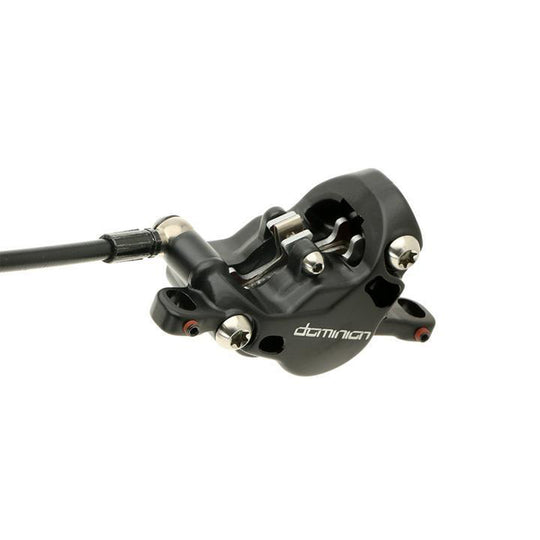 Kit de freins Hayes Dominion T2