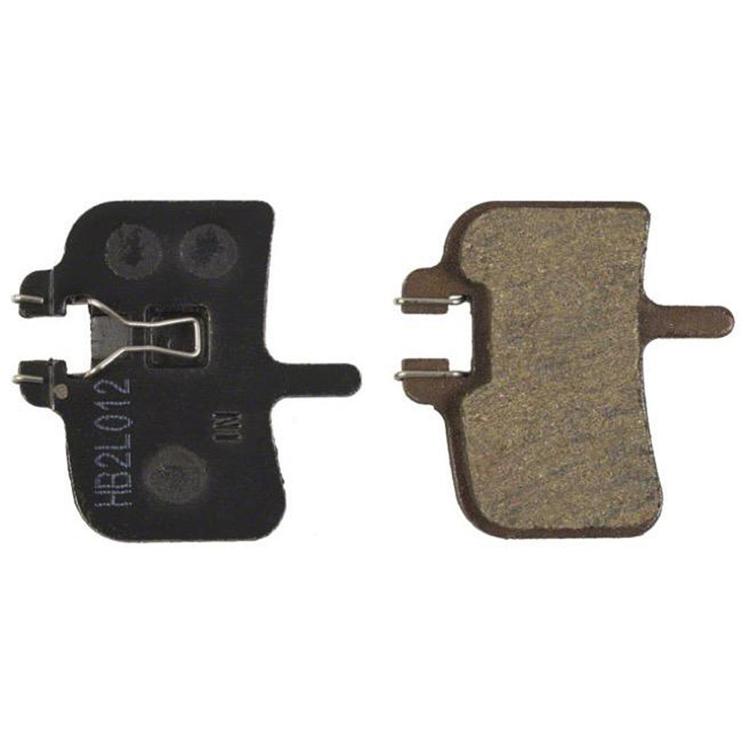 Hayes Brake Pads