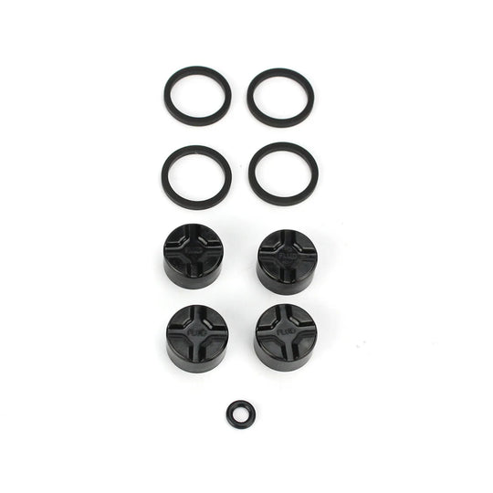 Hayes Dominion Brake Rebuild Parts