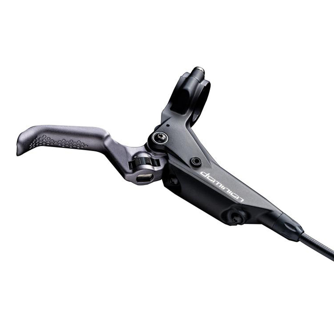 Hayes Dominion A4 Brake Kit