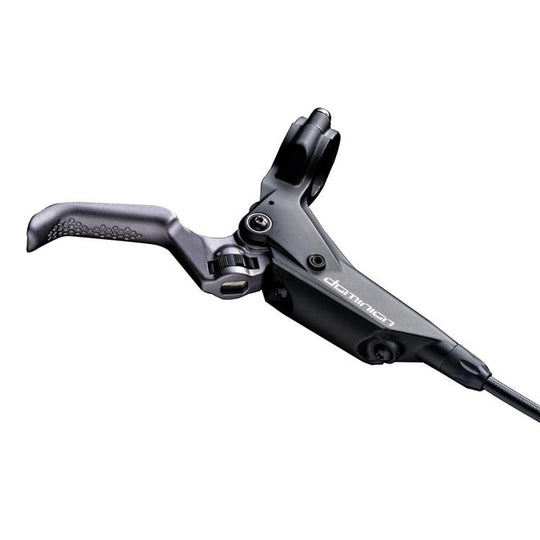 Hayes Dominion A4 Brake Kit