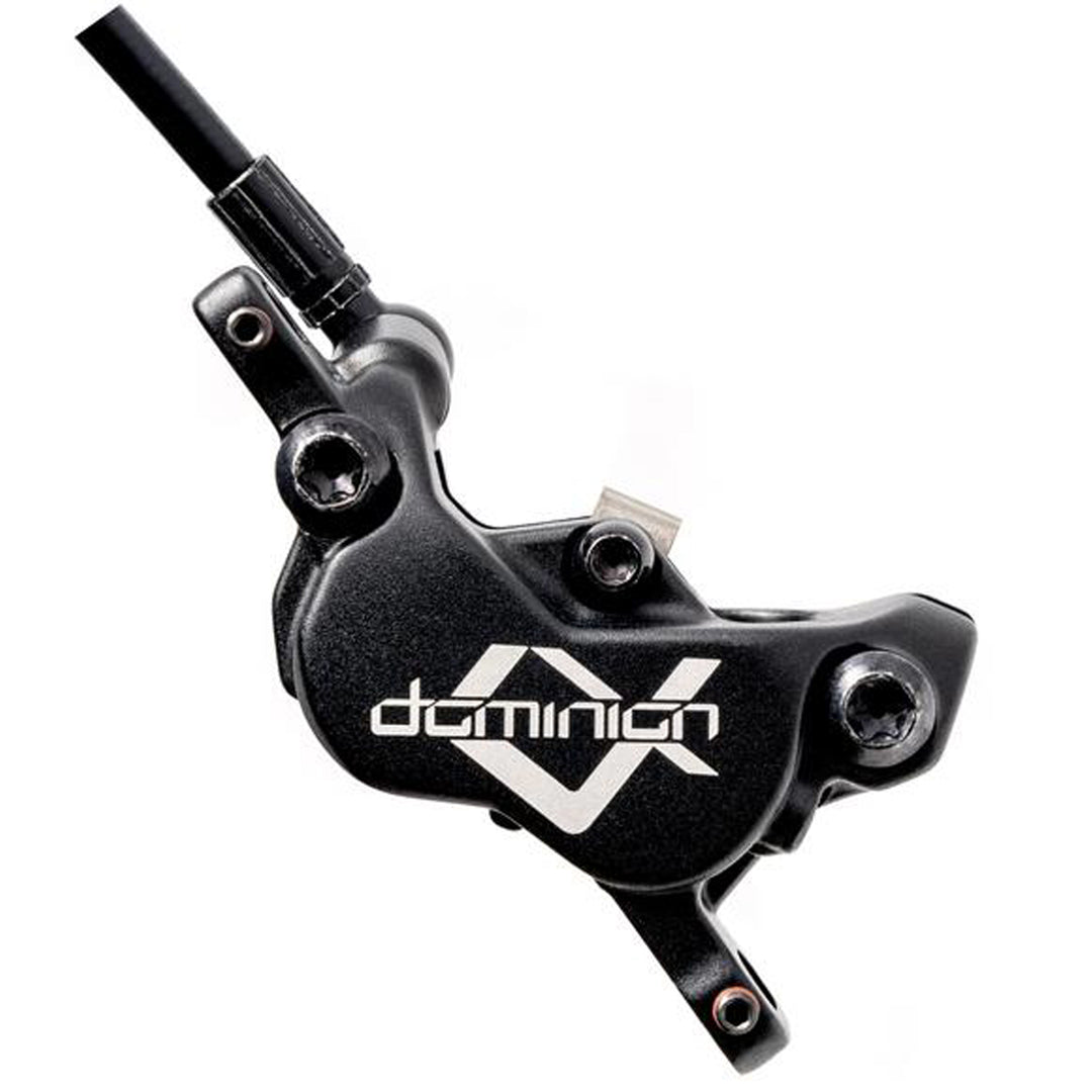 Hayes Dominion A4 Brake Kit
