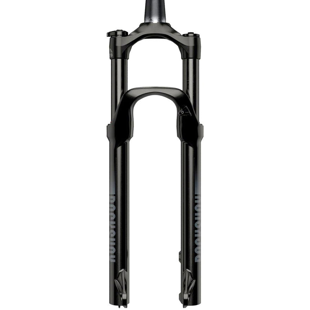 RockShox Judy Or RL