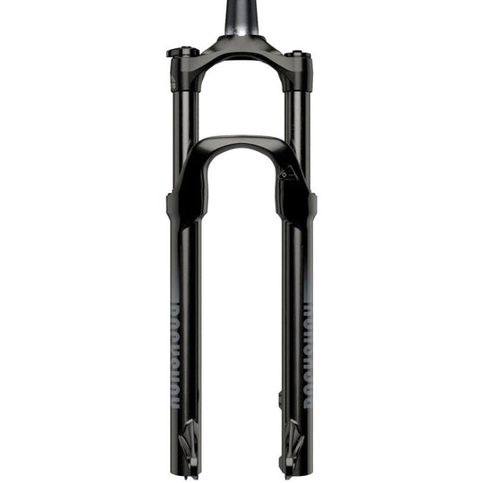 RockShox Judy Or RL