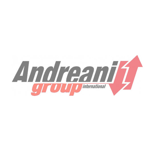 Kit piston Andreani Lefty