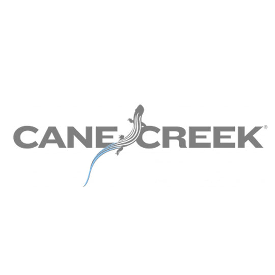 Cane Creek Helm Dust wiper finder