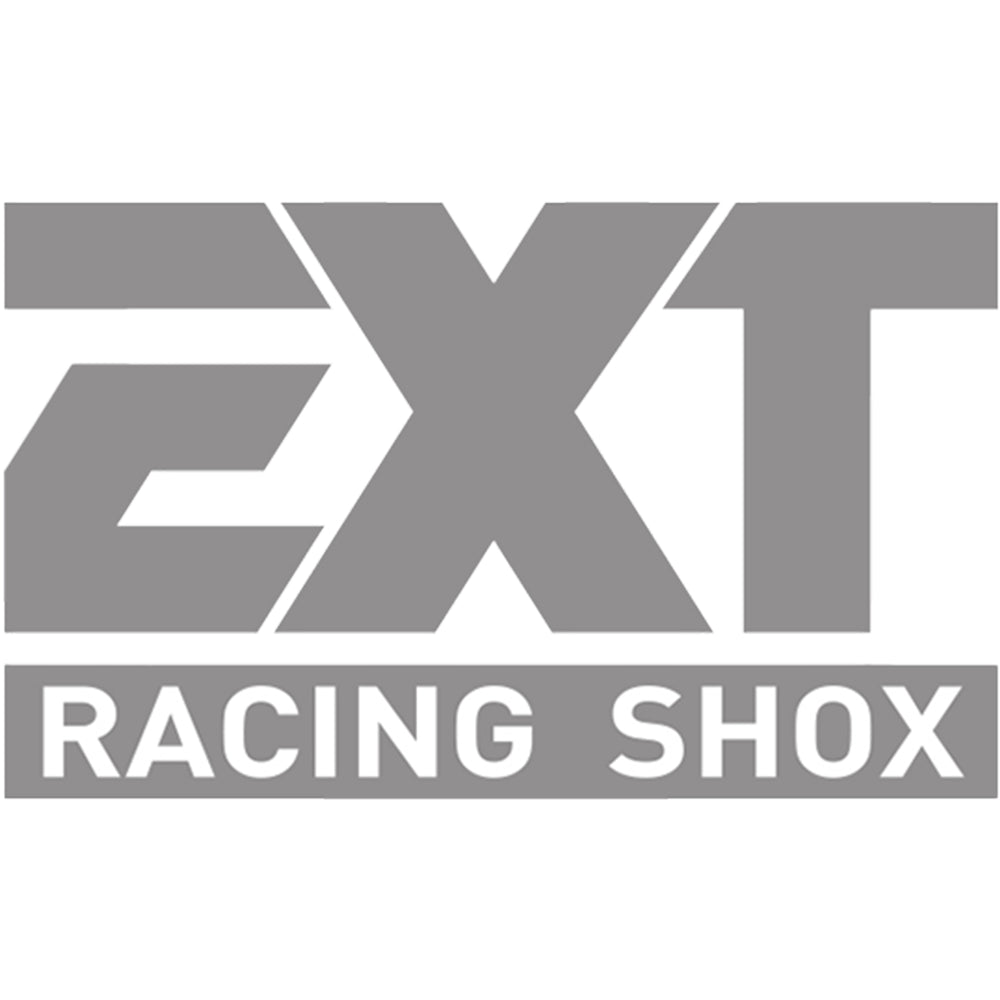 EXT Storia LOK V3