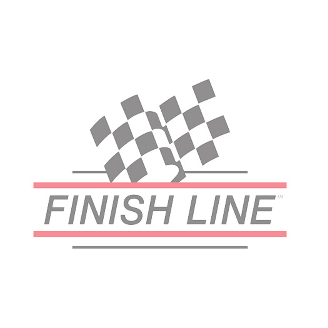 Spray de suspension Finish Line MAX 9 oz