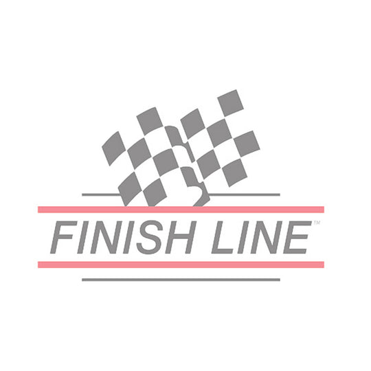 Spray de suspension Finish Line MAX 9 oz