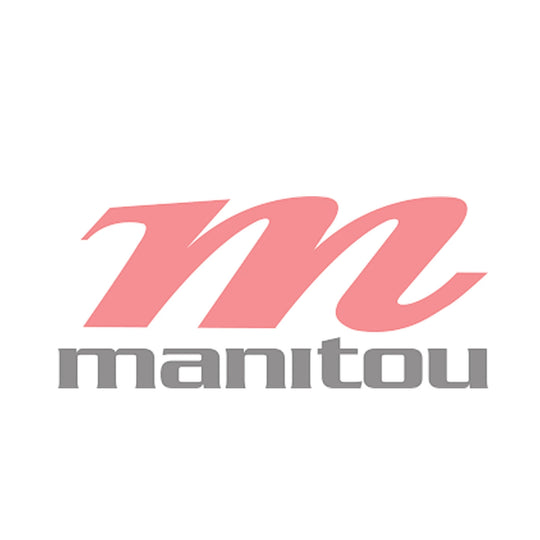 Manitou Dorado Comp