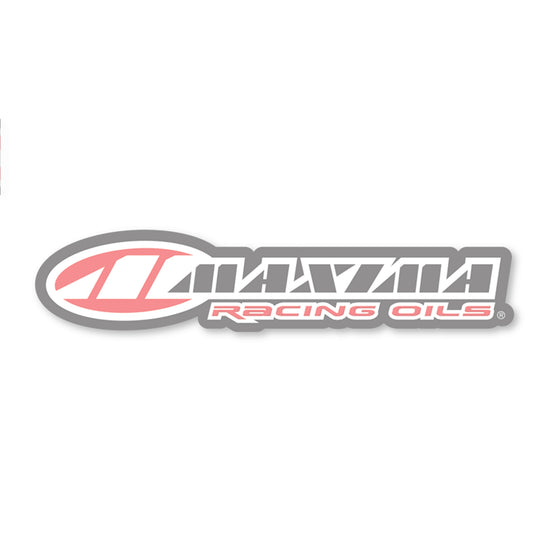 Rockshox Maxima hydraulic fluids