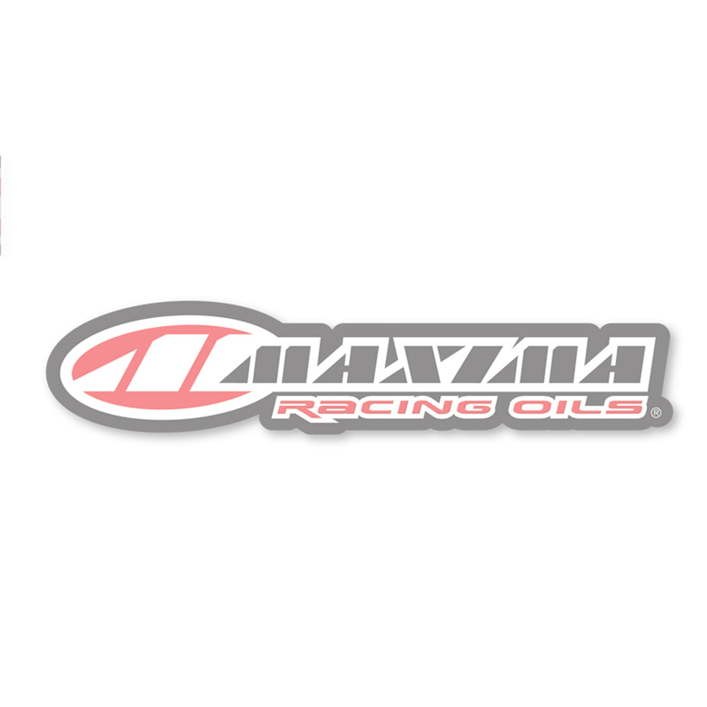 Maxima SC1 Suspension lube