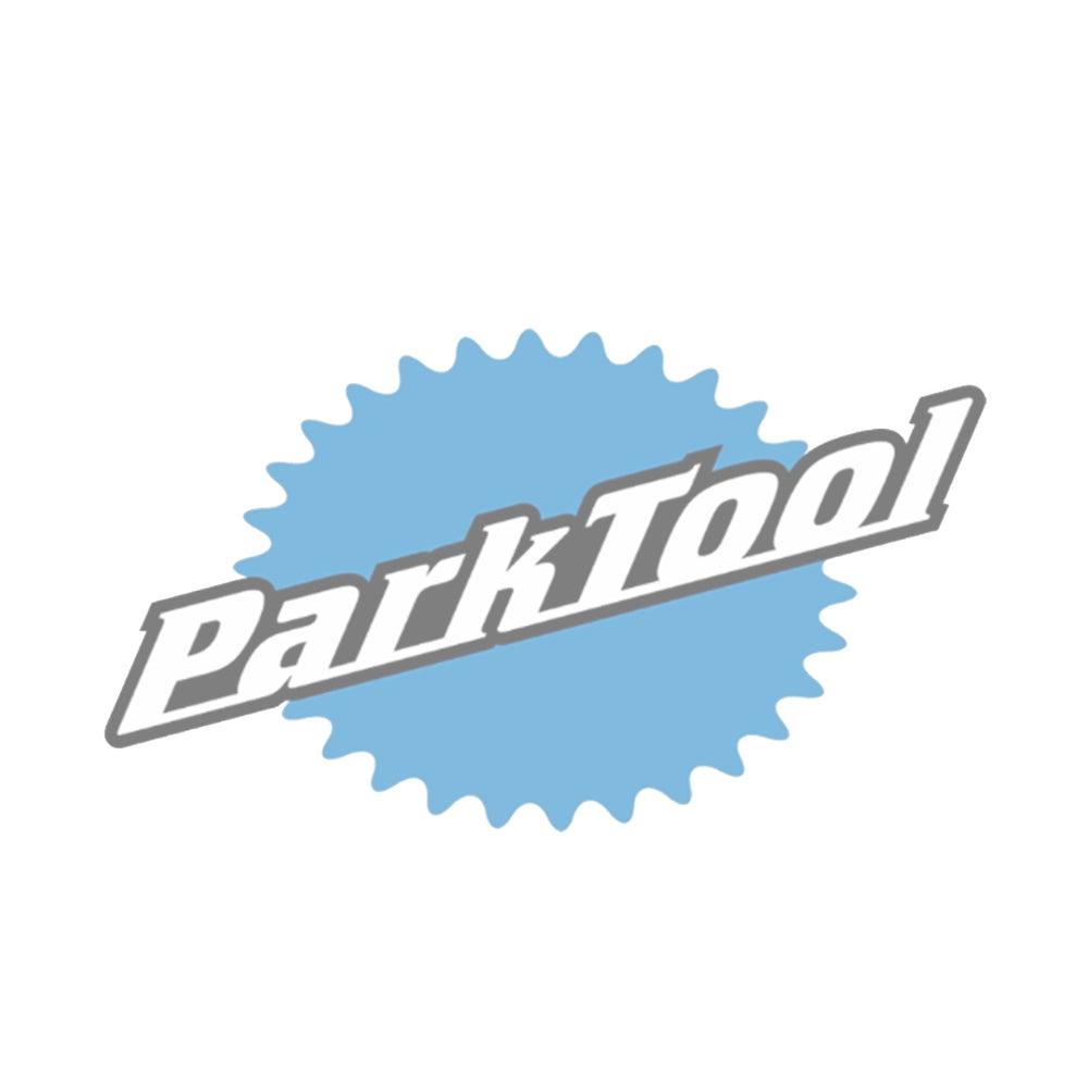 Jeu de douilles plates Park Tool SKT-6