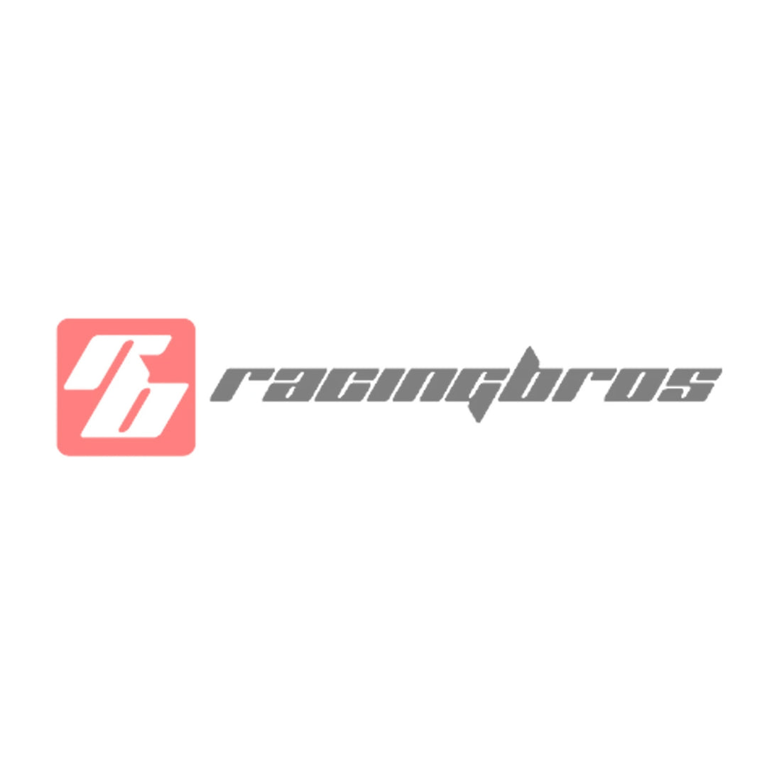 Racing Brothers Barista Vacuum Machine