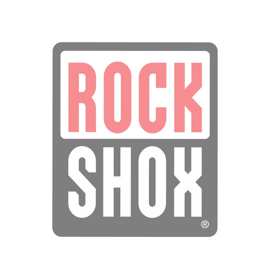 Fluides hydrauliques Rockshox