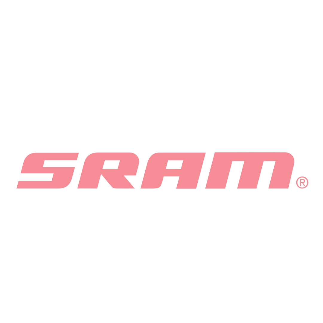 Graisse SRAM BUTTER