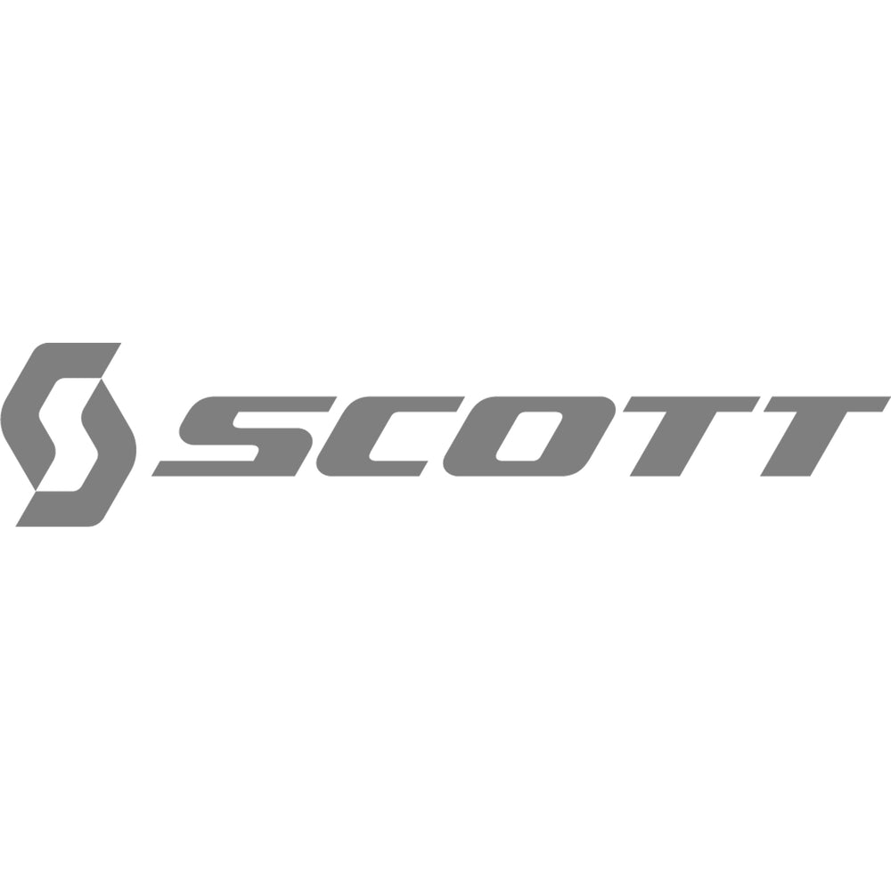 Scott Lockout Remote