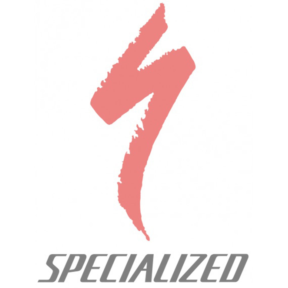 Specialized Command post Rebuild kit