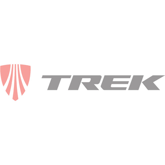 Kit de boulons longs Trek