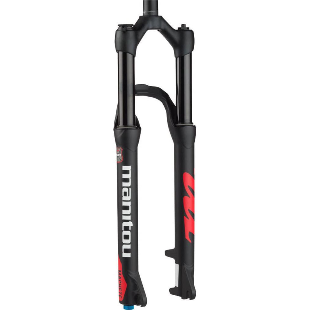 Manitou Machete Comp
