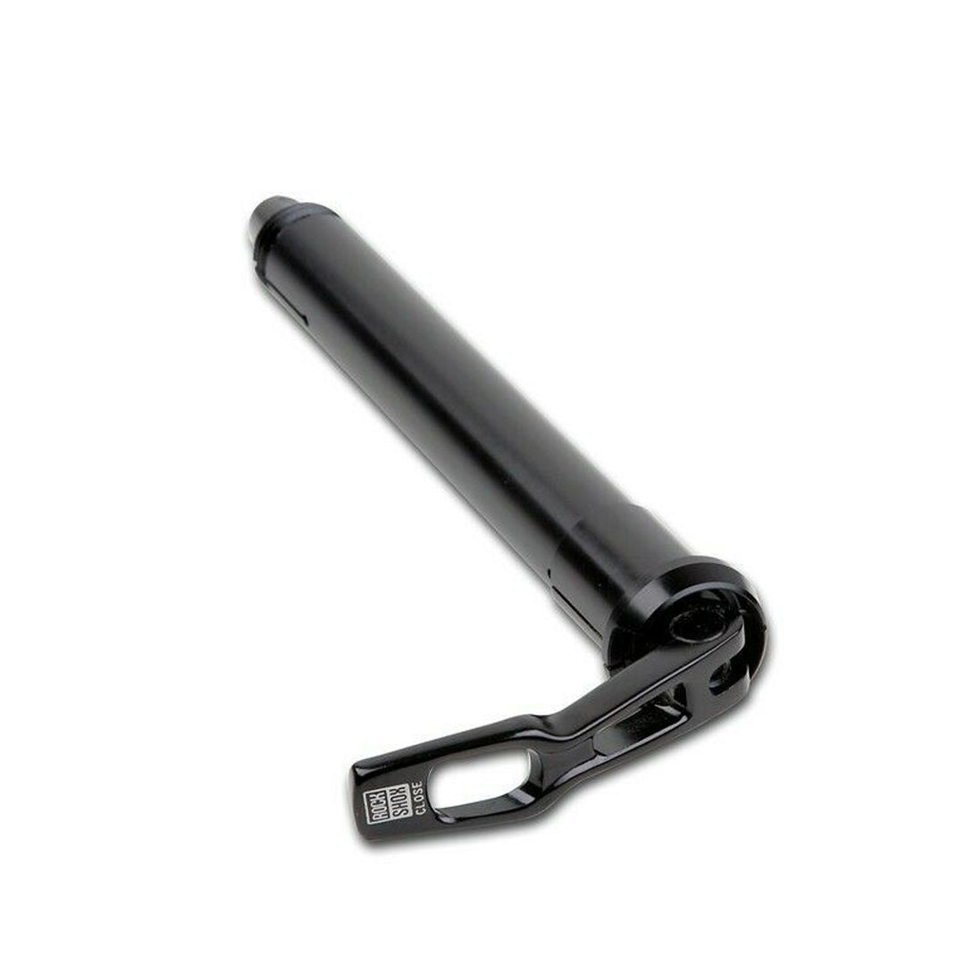 Axes de fourche Rockshox