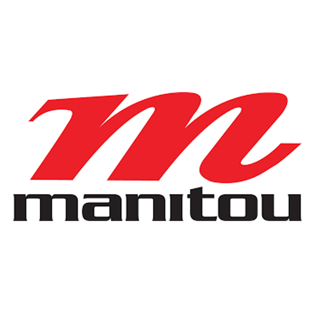 Ressort Manitou Dorado Comp