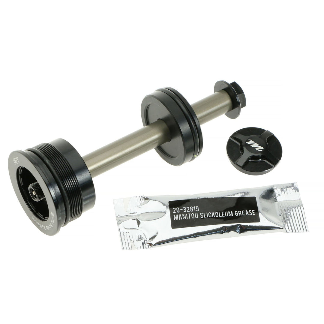 Manitou IRT upgrade kit