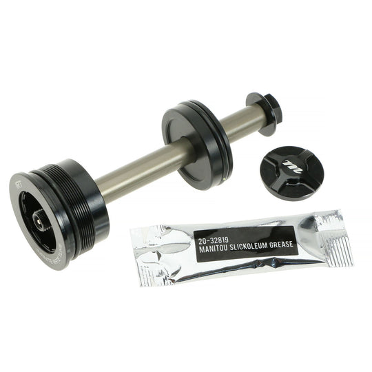 Manitou IRT upgrade kit