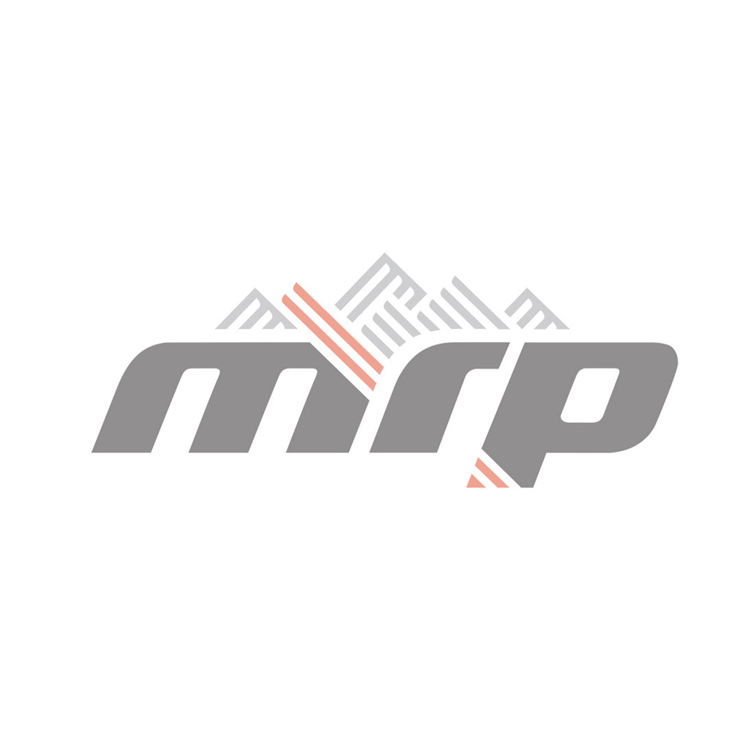 Kit d'entretien de jambe inférieure MRP (DIY)
