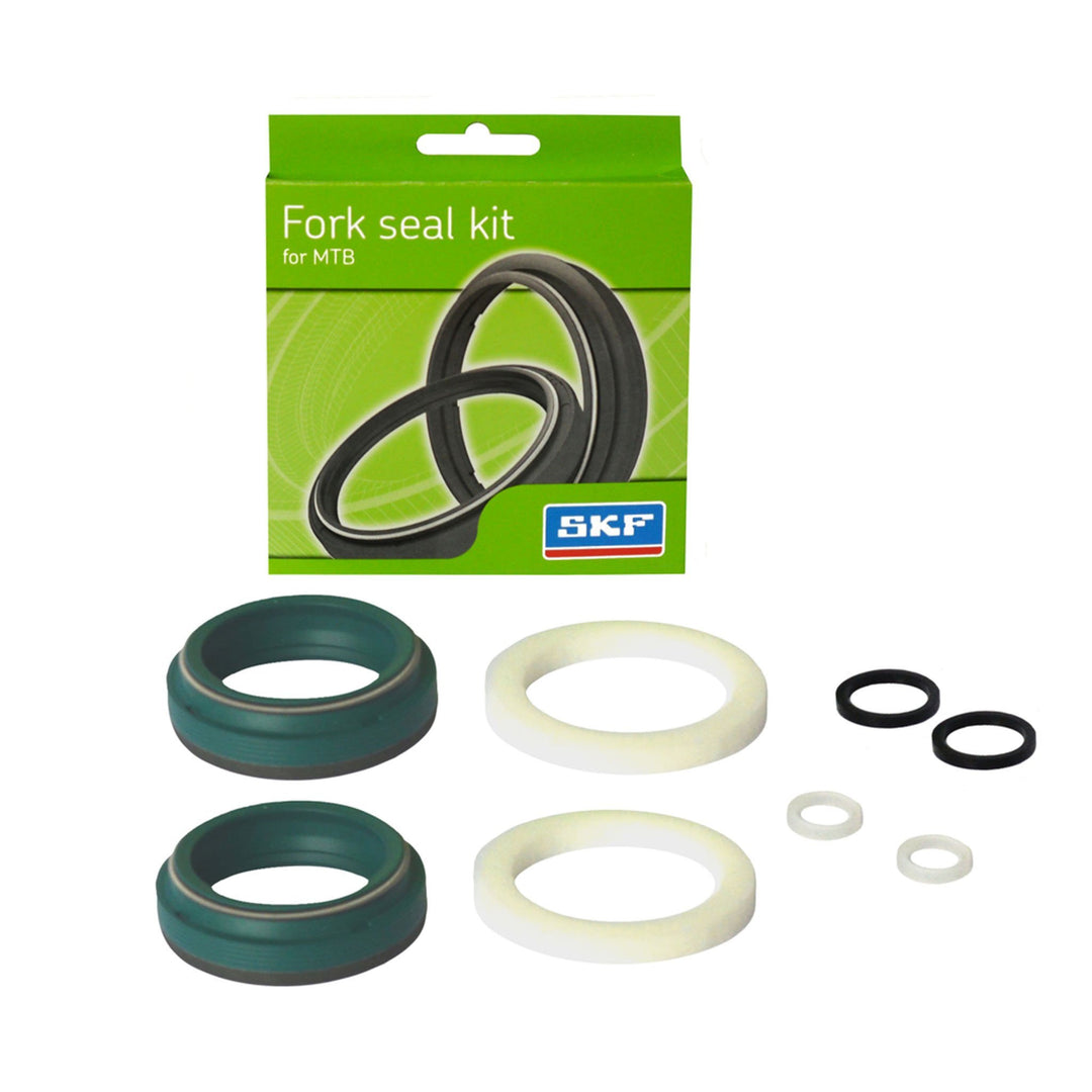 SKF-MTB32FN