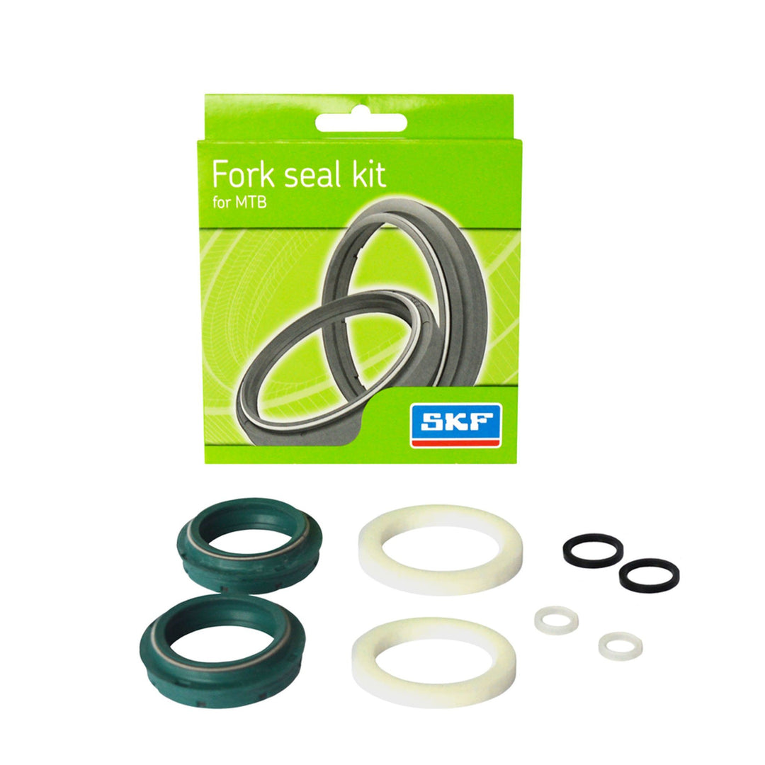 SKF-MTB32F