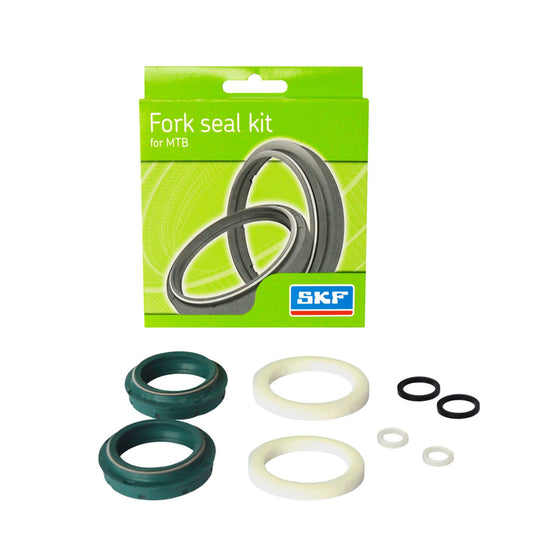 SKF-MTB32F