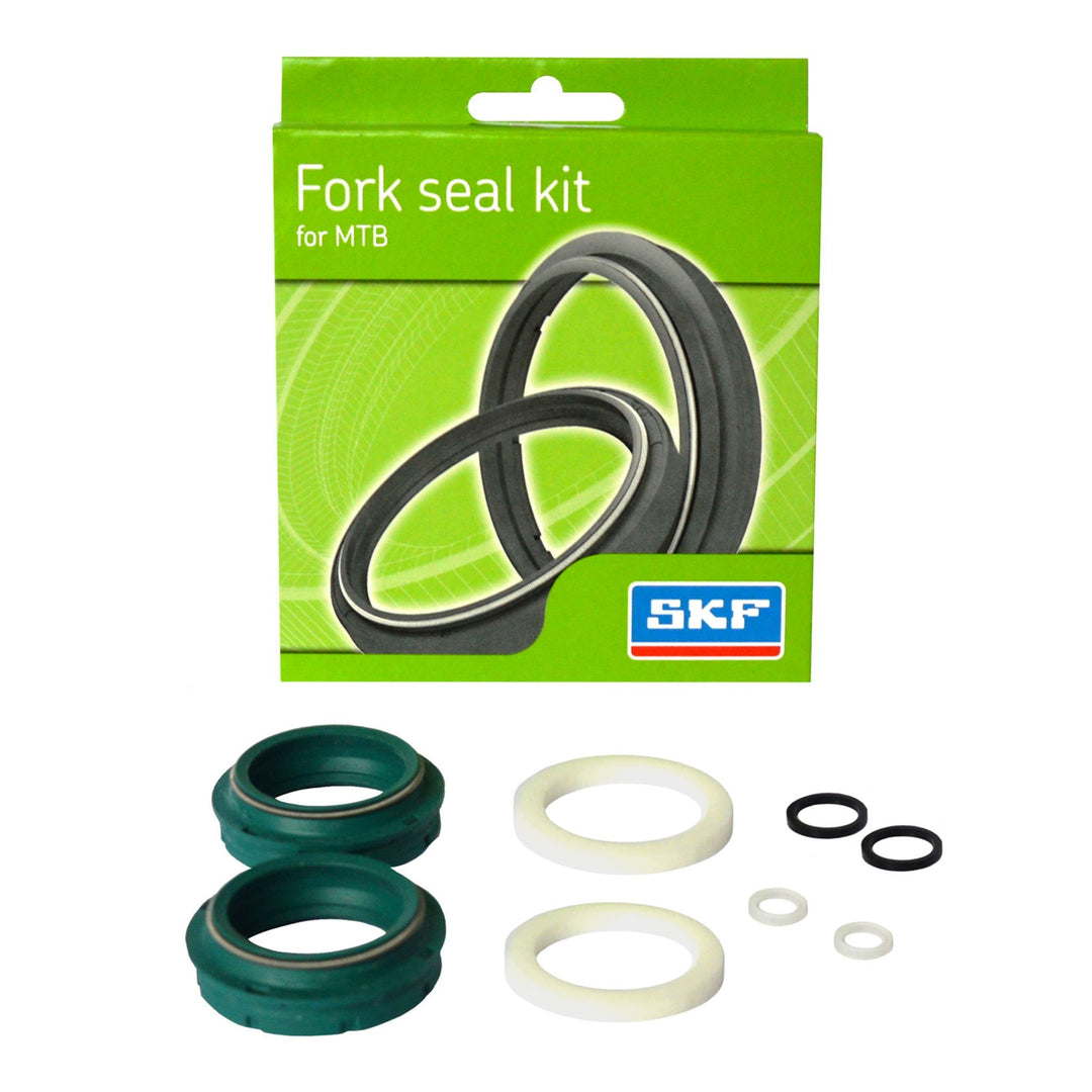 SKF-MTB32R