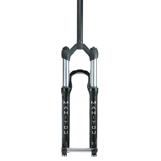 Manitou Circus Comp