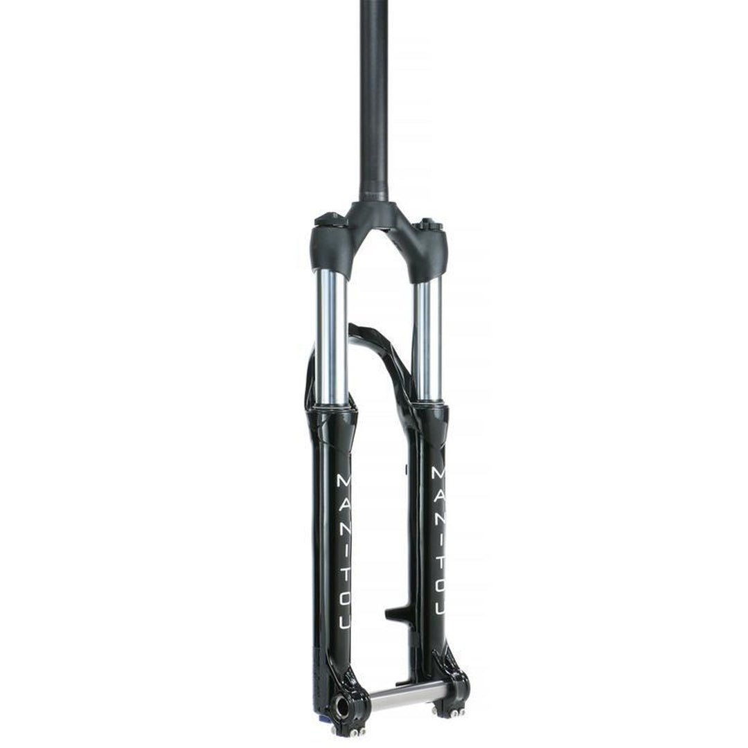 Manitou Circus Comp