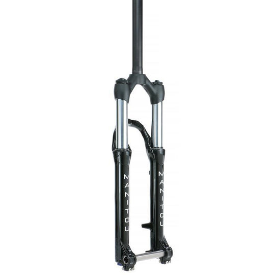 Manitou Circus Comp