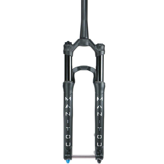 Manitou Circus Pro