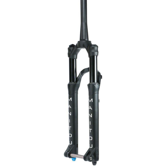 Manitou Circus Pro